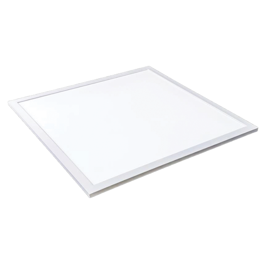 Panneau LED IP65 EL-WP6060-72W