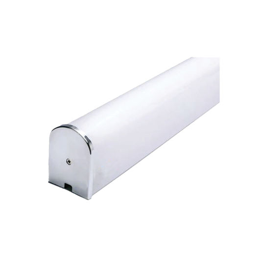Tube miroir LED W490S50-4F