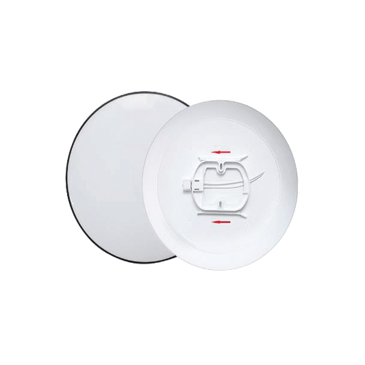 Plafonnier LED monté BH00002