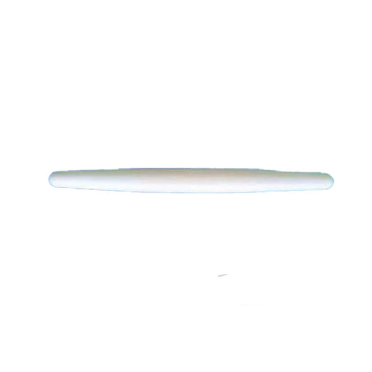 Applique LED GTC 909