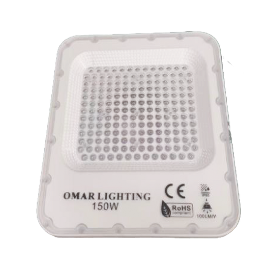 Projecteur LED AOGU/LTG-COBYS3X50W-7