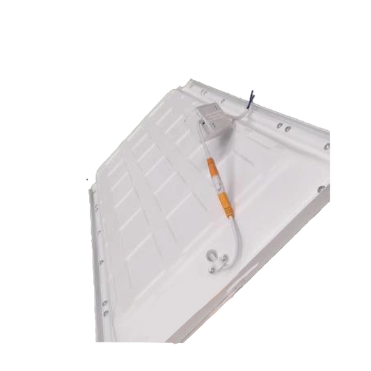 Panneau LED FY101-D600SW-TR68W