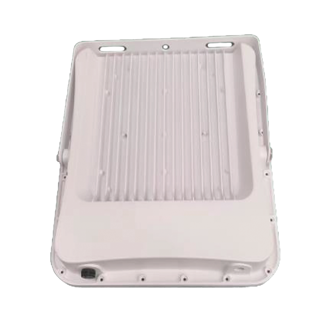 Floodlight AOGU/LTG-COBYS3X50W-7