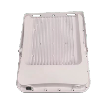 Floodlight AOGU/LTG-COBYS3X50W-7