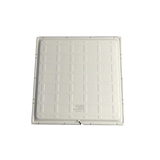Panneau LED FY101-D600SW-TR68W