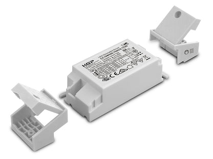 Driver LED Dimmable Triac CC (Courant Constant) - 200 à 700mA