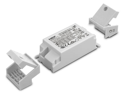 Driver LED Dimmable Triac CC (Courant Constant) - 200 à 700mA