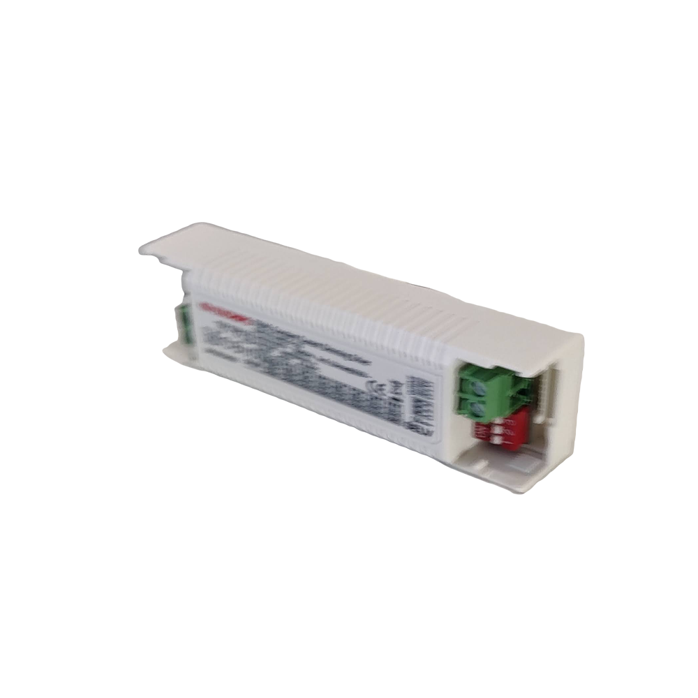 Driver TRIAC Dimmable