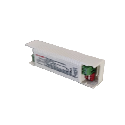 Driver TRIAC Dimmable