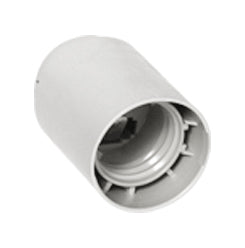 Douille E27 Luminaire 81211 EFAPEL