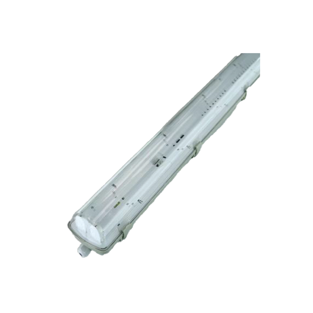 Tube XLS-2*40W