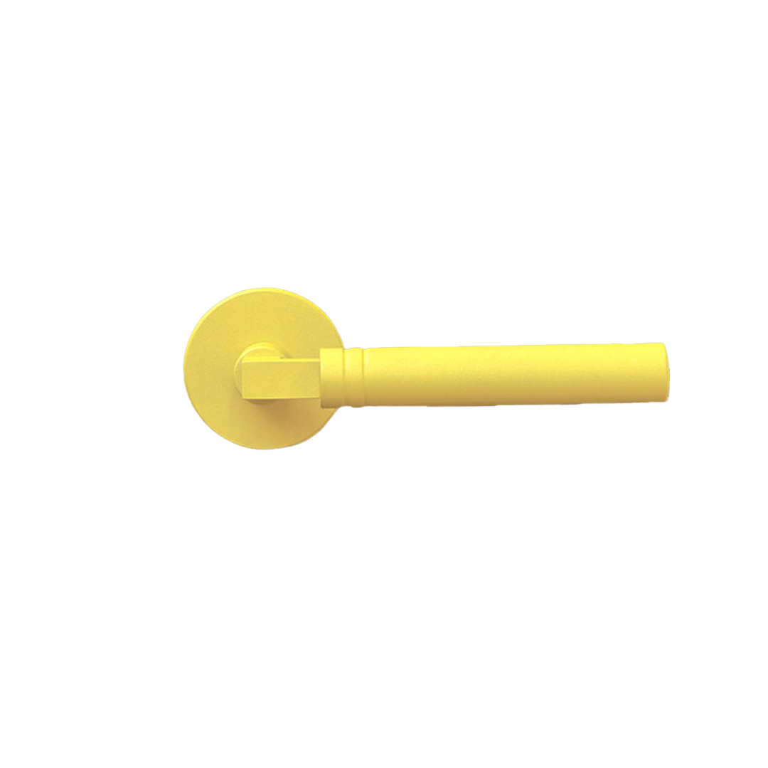 Poignée de porte Anne Pop