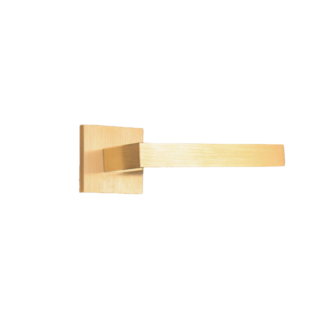 Poignée de porte Jeanne classique