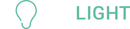 Red Light For House