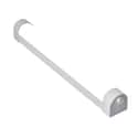 Applique LED Salle de Bain – 40 cm – 750 Lumens