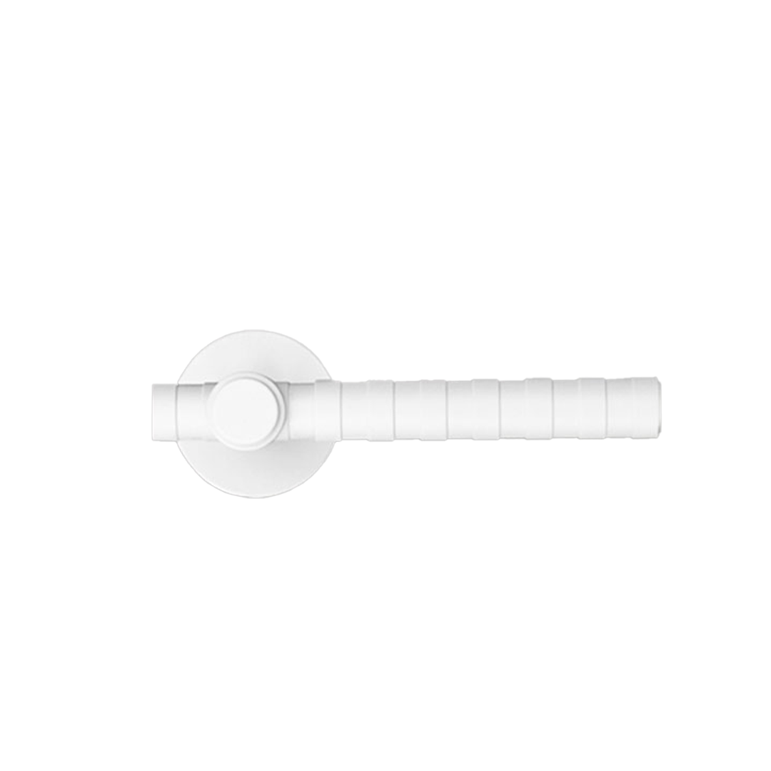 Poignée de porte Olympe classique