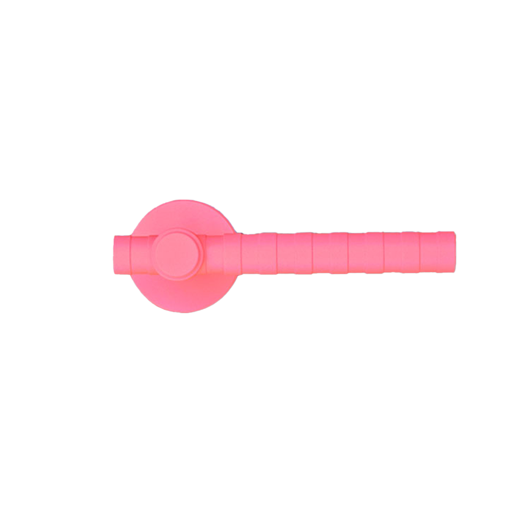 Poignée de porte Olympe Pop