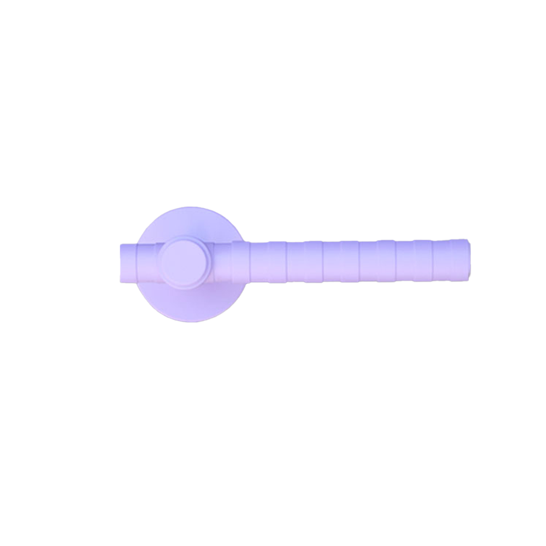 Poignée de porte Olympe Pop