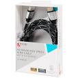 Câble HDMI Premium 3M