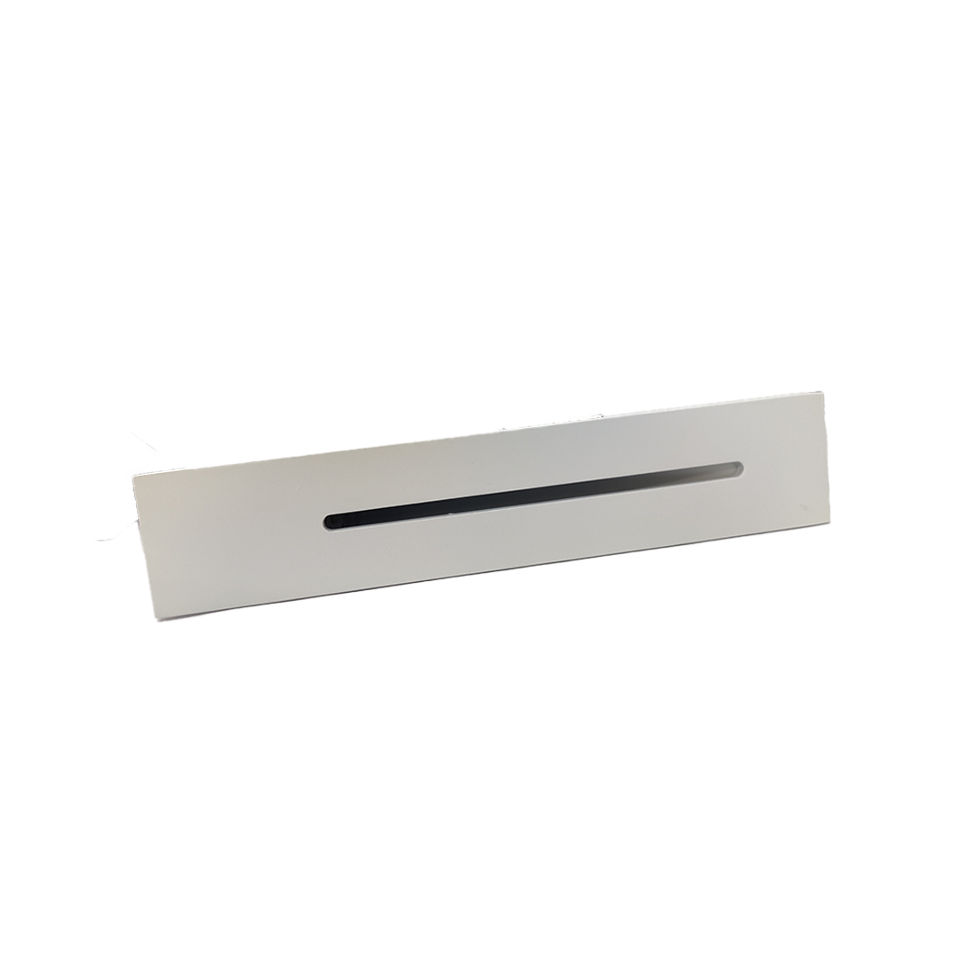 LED encastrée RLFH6