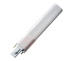 Ampoule G23 8W - Red Light