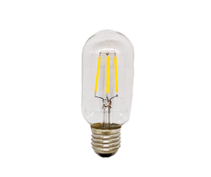 Ampoule Edison E27 - Red Light