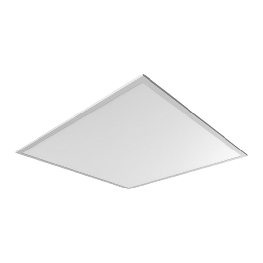 Panel 220V 40W - Non dimmable