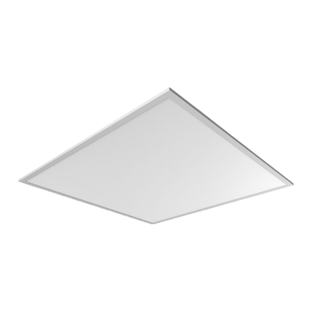 Panel 220V 40W - Non dimmable
