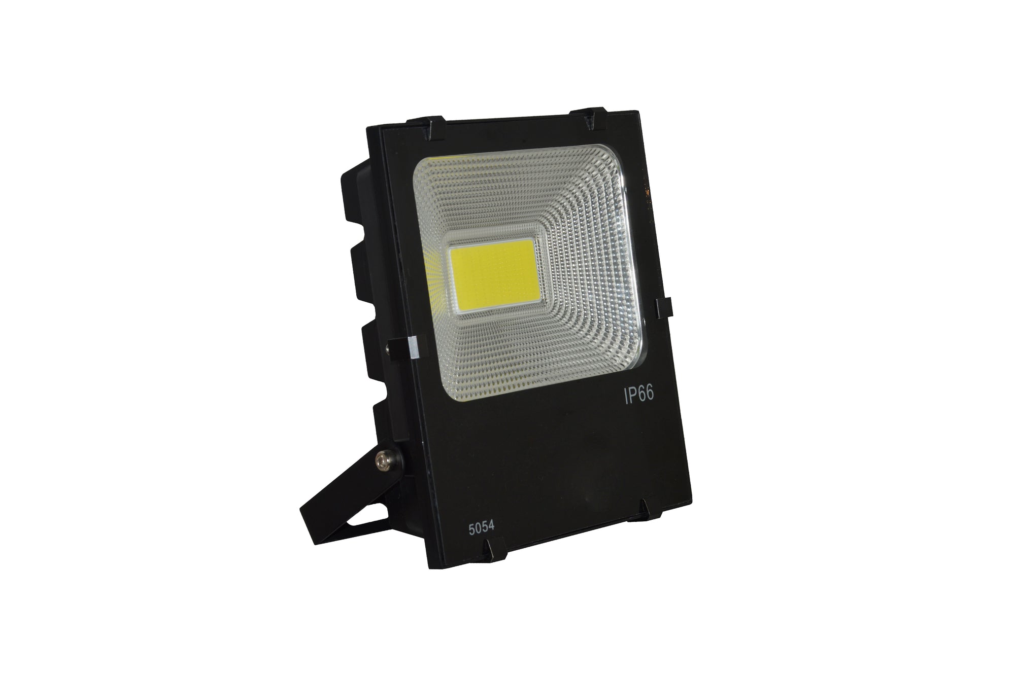 Projecteur Standard 30W - Red Light