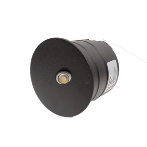 Spot LED encastrable RLFH2