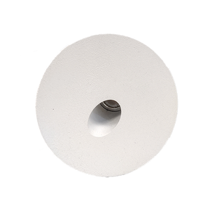 Spot LED encastrable RLFH2
