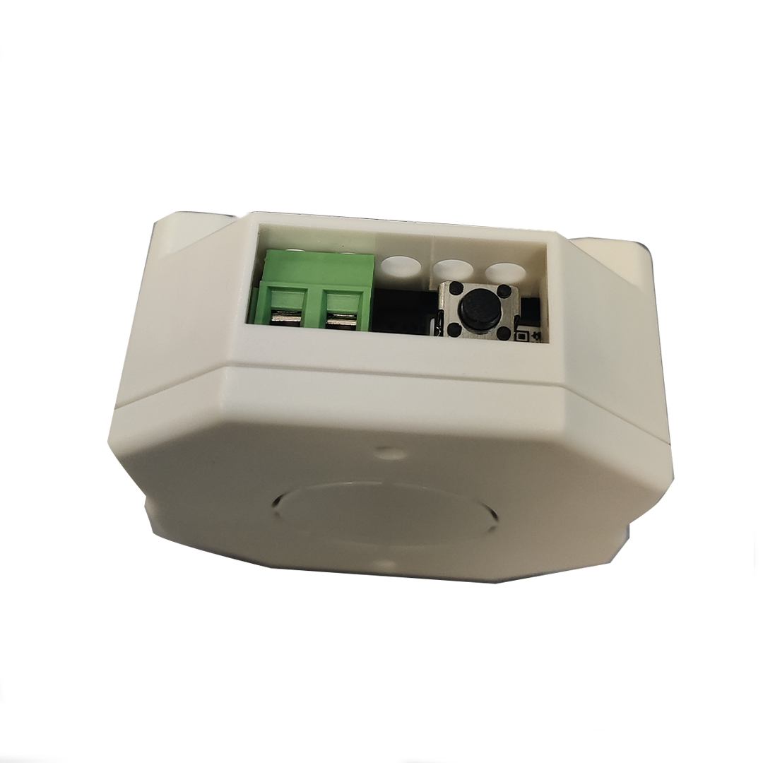 Contrôleur SS-B (WT) _ WiFi & RF Smart AC Switch