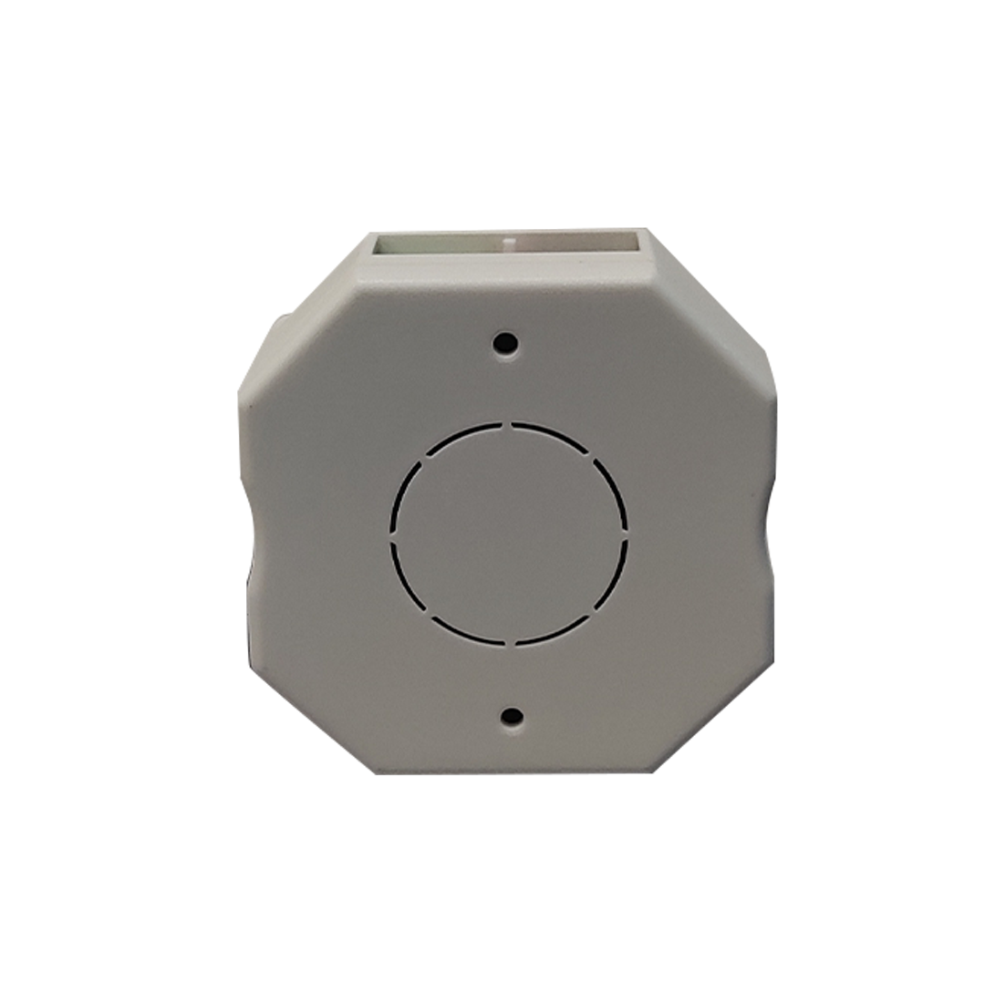 Contrôleur L1 - RF + Push Dimmer