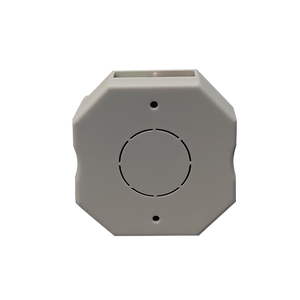 Contrôleur L1 - RF + Push Dimmer