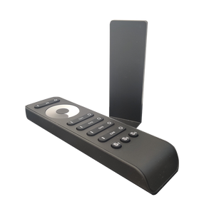 Télécommande RS6 pour contrôleurs